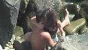 Sexo gratis orgia
