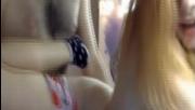 Red tube com minha sogra gostosa