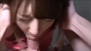 Ver videos de sexo interessante