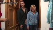 Videos de mulheres musculosas mostrando buceta