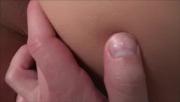 Fiume porno con coroua