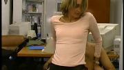 Porno online suruba com uama mulher