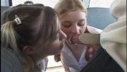 Taty porno