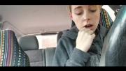 Videos resis caseiros eroticos