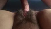 Pornazera