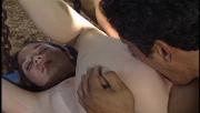 Videos sexos gratis