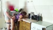 Video gay tio no banho