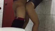 Porno de nagonas do peitao
