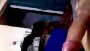 Videos de sexo com muleres gostosa
