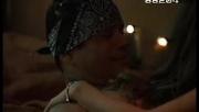 Video sexo mulher indigena