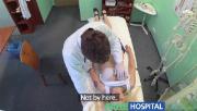 Videos de sexo gratis assistir no celular