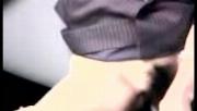 Sexo de garota virgem trasando primeira ves gratis