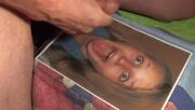 Porno livre dormindo
